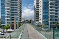 4 Bedroom Apartment in Neapolis (Limassol) for sale 