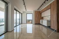 2 Bedroom Penthouse · Ekali (Limassol) for sale 
