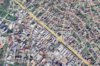  Warehouse · Chrysopolitissa (Larnaca) for sale 