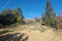 1338 SQM Land in Tsada (Paphos) for sale 