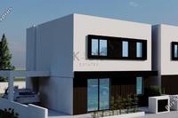 3 Bedroom Detached house in Geri (Nicosia) for sale 
