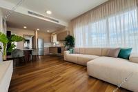 2 Bedroom Apartment in Agios Athanasios (Limassol) for sale 