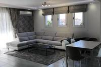 3 Bedroom Apartment in Neapolis (Limassol) for sale 