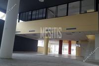  Showroom in Strovolos (Nicosia) for sale 