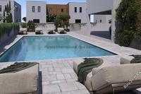 2 Bedroom Apartment in Vrysoulles (Famagusta) for sale 