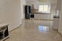 2 Bedroom Apartment in Strovolos (Nicosia) to rent 