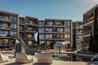 3 Bedroom Apartment · Kato Paphos Universal (Paphos) for sale 