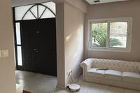 4 Bedroom Detached house in Agios Athanasios (Limassol) for sale 