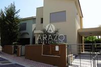 3 Bedroom Detached house in Parekklisia (Limassol) to rent 