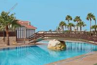 4 Bedroom Detached house in Xylofagou (Larnaca) for sale 