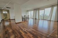 2 Bedroom Apartment · Acropolis (Nicosia) to rent 