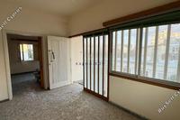 2 Bedroom Detached house · Sotiros Agios Ioannis Larnaca (Larnaca) for sale 