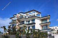 4 Bedroom Apartment in Germasogeia (Limassol) for sale 