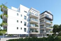 3 Bedroom Apartment · Sotiros Agios Ioannis Larnaca (Larnaca) for sale 