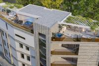 2 Bedroom Apartment in Panthea (Limassol) for sale 