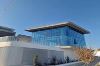  Building in Parekklisia (Limassol) for sale 