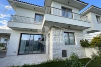 2 Bedroom Detached house in Livadia Larnacas (Larnaca) for sale 