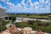 3 Bedroom Detached house · Peyia (Paphos) for sale 