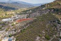 5352 SQM Land · Trimiklini (Limassol) for sale 