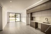 2 Bedroom Ground floor apartment in Aradippou (Larnaca) for sale 