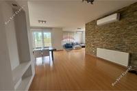 3 Bedroom Apartment in Strovolos (Nicosia) to rent 