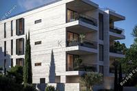 3 Bedroom Apartment in Strovolos (Nicosia) for sale 