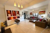 4 Bedroom Detached house in Aradippou (Larnaca) for sale 