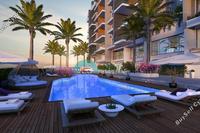 2 Bedroom Apartment · Tombs Of The Kings (Paphos) for sale 