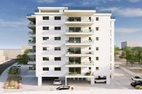 2 Bedroom Penthouse in Latsia (Nicosia) for sale 