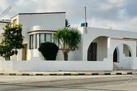 3 Bedroom Bungalow in Anavargos (Paphos) to rent 