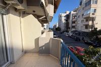 2 Bedroom Apartment · Neapolis (Limassol) to rent 