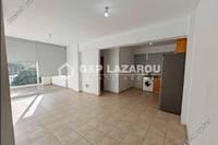 1 Bedroom Apartment in Aglantzia (Nicosia) to rent 