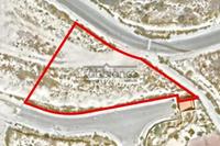 978 SQM Plot · Agios Tychonas (Limassol) for sale 