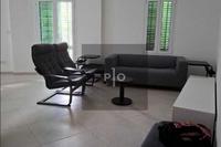 1 Bedroom Apartment in Nicosia Walled Old City (Nicosia) to rent 