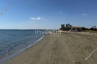 20000 SQM Plot in Pervolia (Larnaca) for sale 