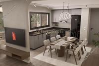 2 Bedroom Apartment in Limassol Municipality (Limassol) for sale 