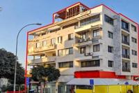  Commercial Building in Nicosia Municipality (Nicosia) for sale 