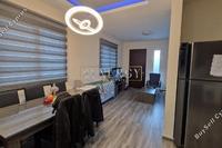 2 Bedroom Ground floor apartment · Platy Aglantzias (Nicosia) for sale 