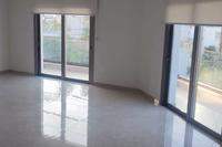 3 Bedroom Apartment · Zakaki (Limassol) to rent 