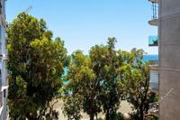 3 Bedroom Apartment · Agios Tychonas (Limassol) for sale 