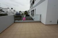 1 Bedroom Apartment · Dasoupoli (Nicosia) to rent 