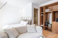 Studio Apartment in Limassol Municipality (Limassol) for sale 