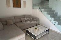 2 Bedroom Town house in Kapparis (Famagusta) for sale 