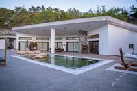 6 Bedroom Detached house · Louvaras (Limassol) to rent 