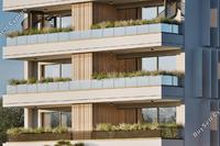 2 Bedroom Apartment · Aradippou (Larnaca) for sale 