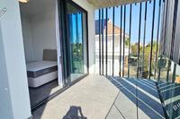 2 Bedroom Apartment in Petrou kai Pavlou (Limassol) to rent 
