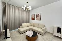 1 Bedroom Apartment · Agios Athanasios (Limassol) to rent 
