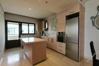 2 Bedroom Apartment · Acropolis (Nicosia) to rent 