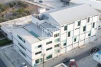  Building in Makedonitissa (Nicosia) for sale 