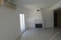 2 Bedroom Apartment in Faneromeni (Larnaca) for sale 